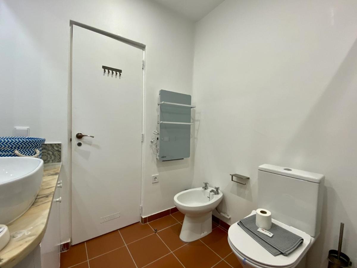 Apartamento Sky Light With Pool By Homing