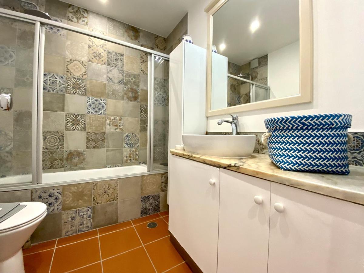 Apartamento Sky Light With Pool By Homing